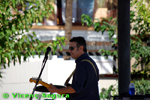ampliar